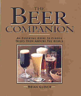 The Beer Companion