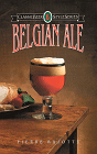 Belgian Ale