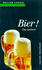 Bier !