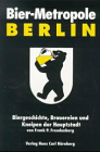 Biermetropole Berlin