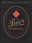 Bier International