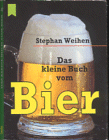 Das kleine Buch vom Bier