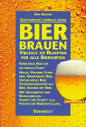 Bierbrauen