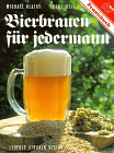 Bierbrauen für jedermann