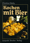 Kochen mit Bier