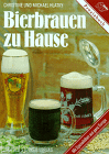 Bierbauen zu Hause