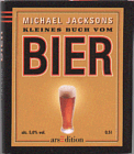 Michael Jackson's kleines Buch vom Bier