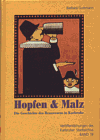 Hopfen & Malz