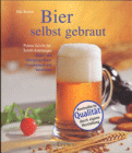 Bier selbst gebraut