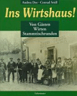 Ins Wirtshaus