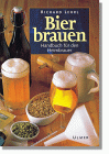 Bier brauen. Handbuch für den Heimbrauer
