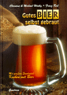 Gutes Bier selbst gebraut
