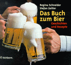 Das Buch zum Bier