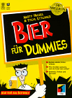 Bier für Dummies