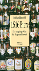 1516 Biere