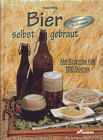 Bier selbst gebraut