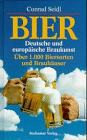 Bier