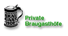 Private Brauereigasthöfe