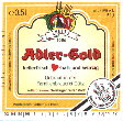 Adler Gold