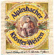 Alpirsbacher Kristallweizen