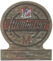 Altenburger Premium