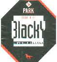 Park Blacky