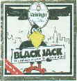 Meiniger Black Jack