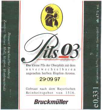 Pils 03 1997