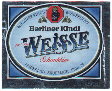 Berliner Kindl Weisse