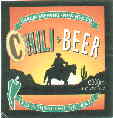 Chili Beer