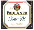 Paulaner Diät Pils