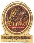 Dinkel