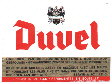 Duvel