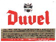 Duvel