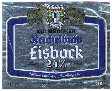 Eisbock