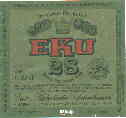 EKU 28