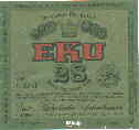 EKU 28