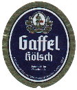 Gaffel Kölsch