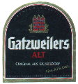 Gatzweilers Alt