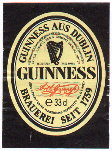 Guinness