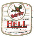 Hasseröder Hell