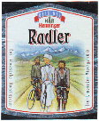 Henninger Radler