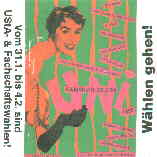 Hoepfner Pilsner USTA-Sonderetikett