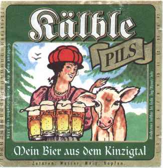 K�lble Pils