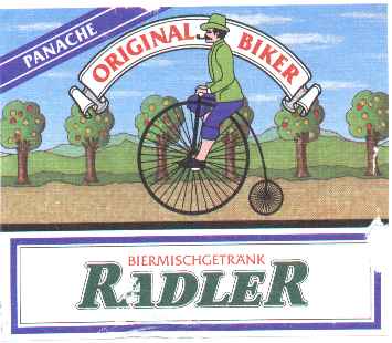 Radler