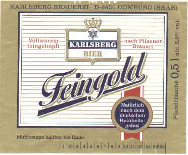 Feingold
