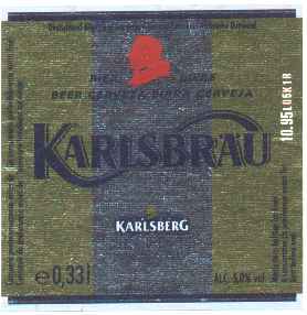 Karlsbr�u
