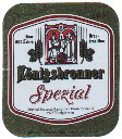 Königsbronner Spezial