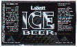 Labatt ICE