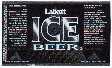 Labatt ICE